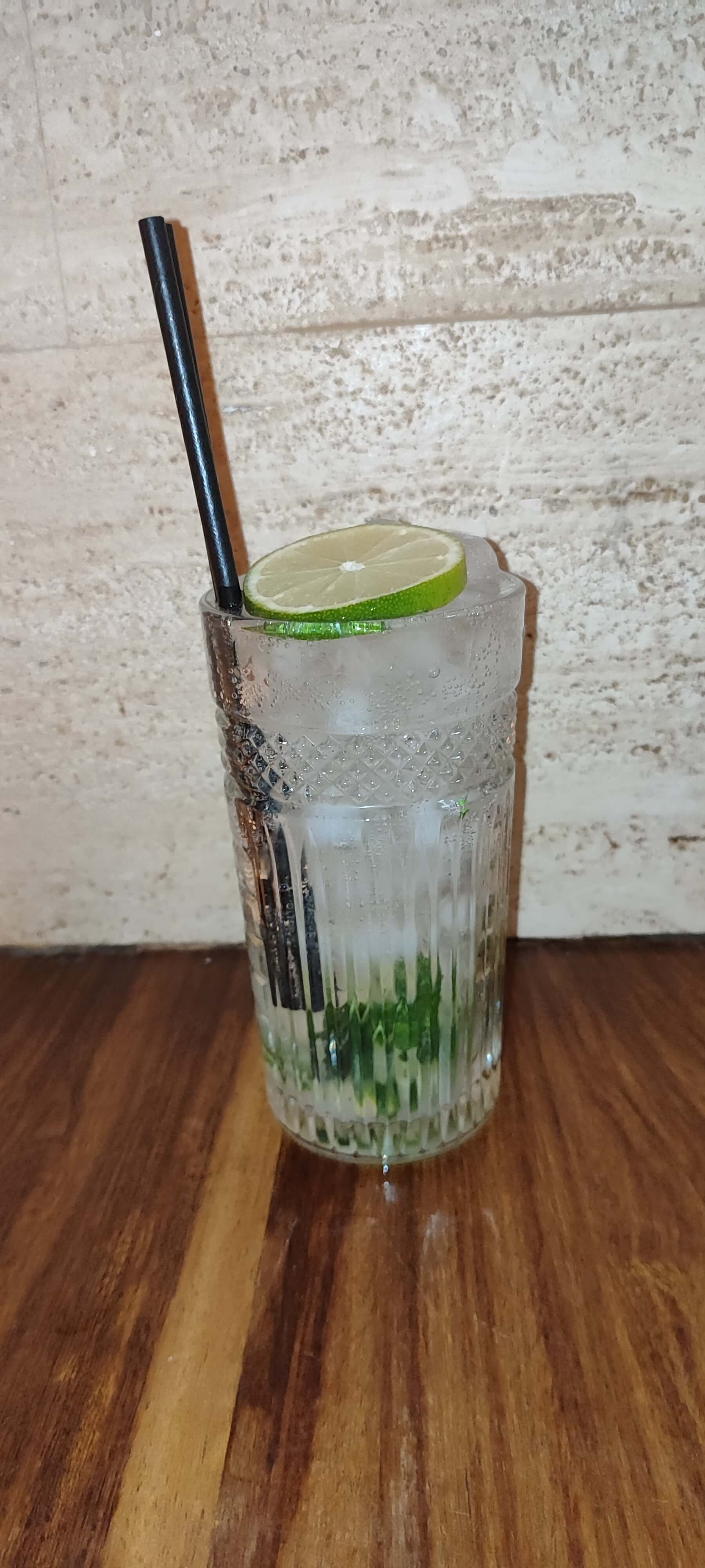 Mojito