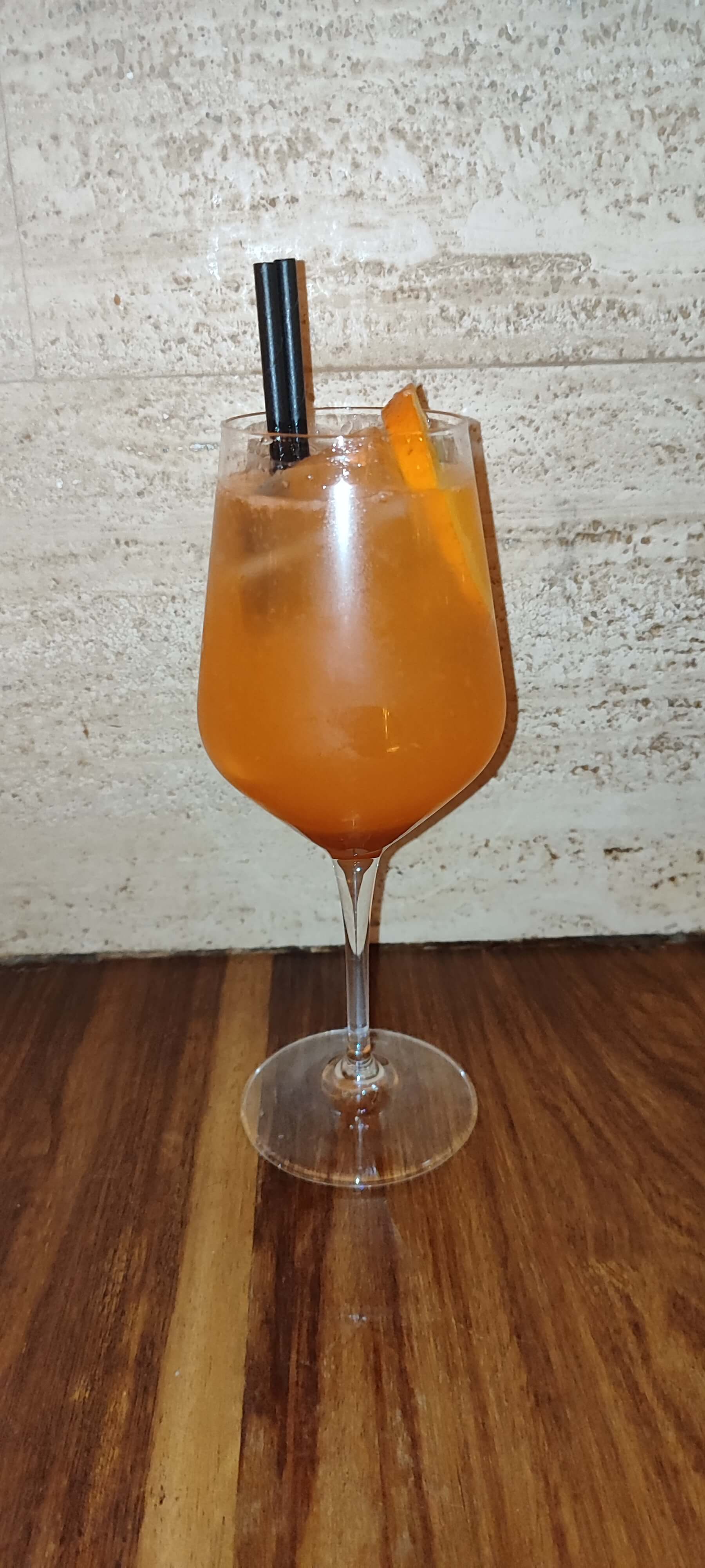 Valtereta Spritz